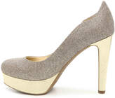 Thumbnail for your product : G by Guess Cannor Platform Pump - Women's