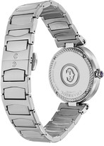 Thumbnail for your product : Charriol Women's Alexandre C Watch
