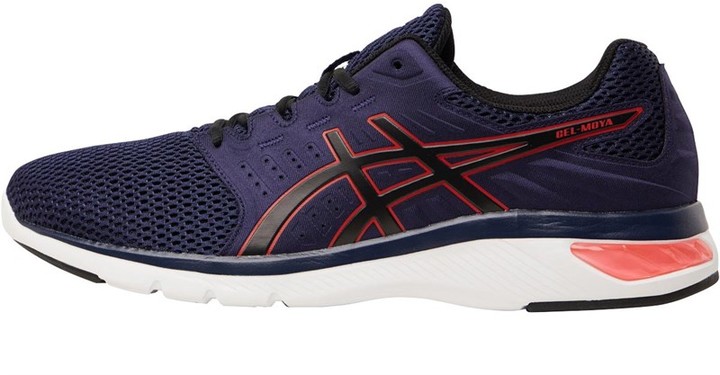 gel moya asics