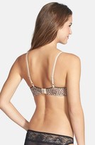 Thumbnail for your product : B.Tempt'd b. tempt'd by Wacoal 'Full Bloom' Underwire Bra