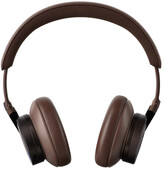 Thumbnail for your product : Bang & Olufsen Brown Beoplay H95 Headphones