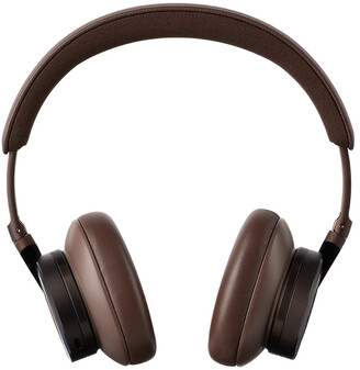 Bang & Olufsen Brown Beoplay H95 Headphones