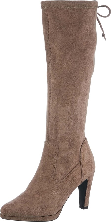 caprice boots uk