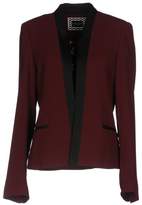 Thumbnail for your product : Scotch & Soda Blazer