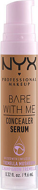 NYX Bare With Me Concealer Serum