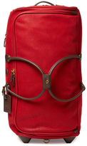 Thumbnail for your product : 28" Life Rolling Duffle