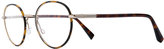 Thumbnail for your product : Cutler & Gross 0146 glasses