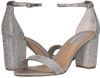 Steve madden declair heel Clearance