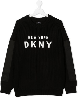 dkny kidswear usa