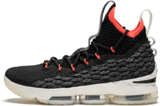 lebron 15 low size 7.5