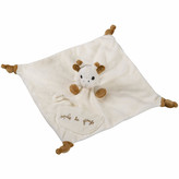 Thumbnail for your product : Sophie la Girafe Sophiesticated The Comforter Set