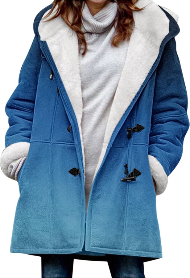 mint green plus size tops