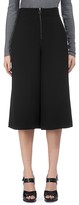 Thumbnail for your product : Whistles Bella Zip Front Culottes