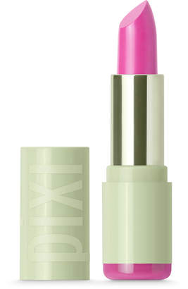 Pixi Mattelustre Lipstick (Various Shades) - Pure Fuchsia