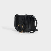 Thumbnail for your product : See by Chloe Hana Mini Crossbody Bag