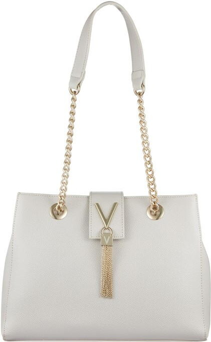 longchamp le pliage house of fraser