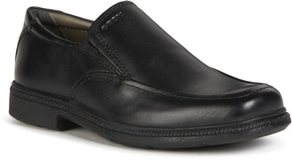Geox Federico Loafer