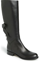 Thumbnail for your product : Valentino 'Ascot' Boot