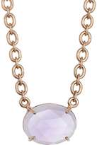 Thumbnail for your product : Irene Neuwirth Women's Gemstone Pendant Necklace