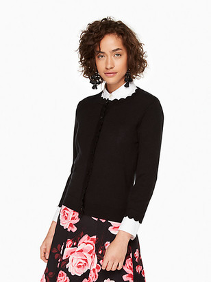 kate spade kidswear