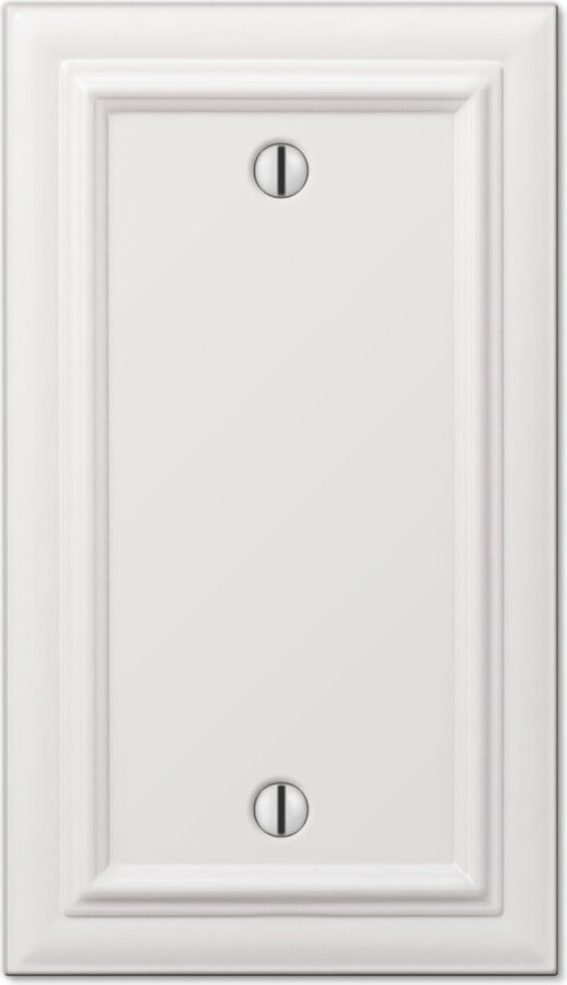 MR. CLEAN Magic Eraser Multi-Surface Cleaning Sheets, 16 Ct