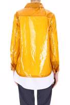 Thumbnail for your product : Jil Sander Sport Equipe Jacket
