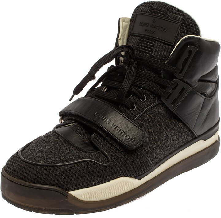louis vuitton trailblazer
