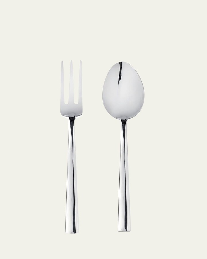 Mepra Levantina Serving Utensil Set