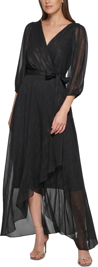 DKNY Women's Evening Dresses | ShopStyle