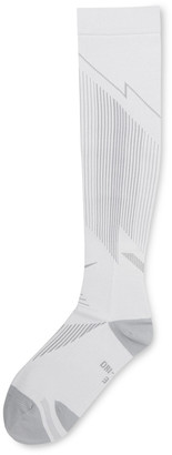 Nike Elite Compression Dri-FIT Socks
