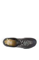 Thumbnail for your product : Camper 'Peu Senda' Lace-Up Flat