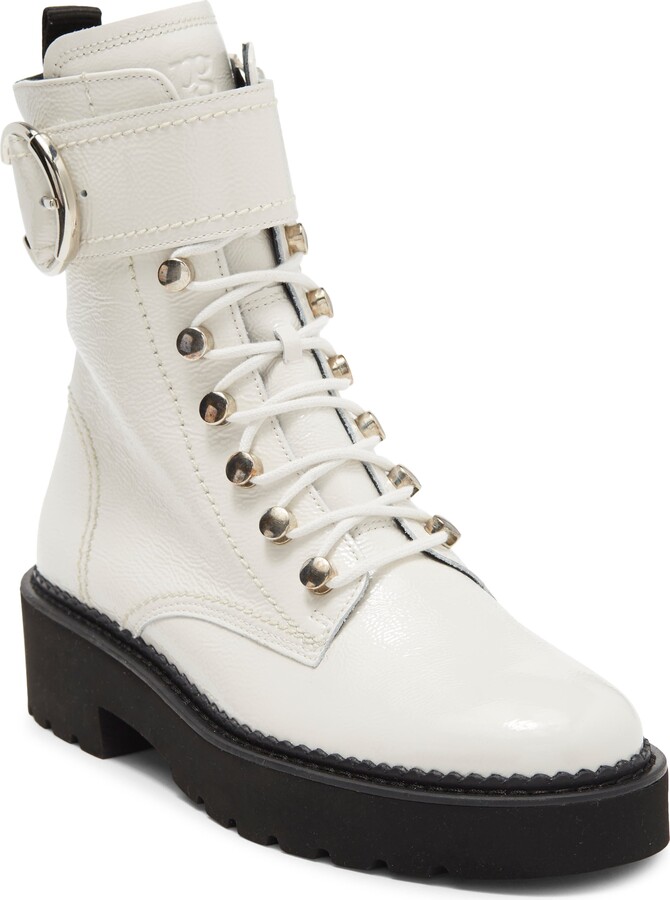 Paul Green Women's Boots | Shop The Largest Collection | ShopStyle
