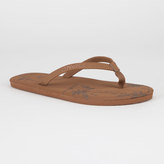 Thumbnail for your product : O'Neill Rambler Womens Sandals