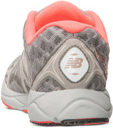 Thumbnail for your product : New Balance Women's 1400 Running Sneakers from Finish Line
