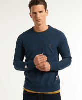 Thumbnail for your product : Superdry Providence Sweatshirt