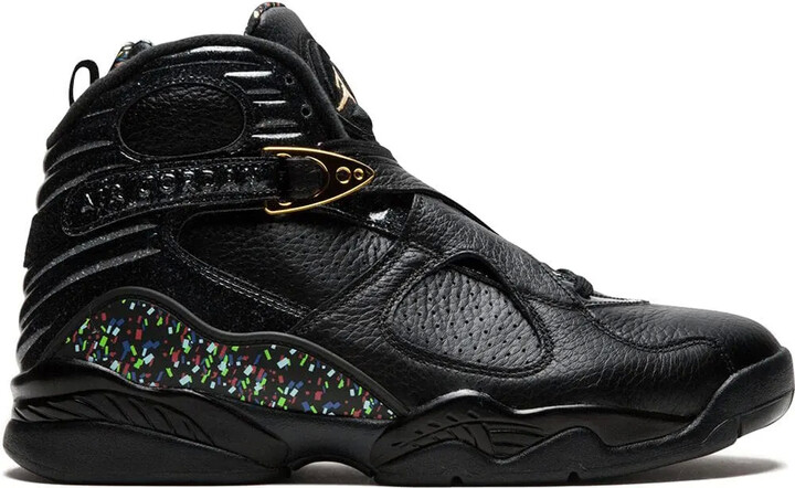 jordan air 8 retro se