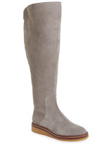 Thumbnail for your product : Pour La Victoire Jerri Over-the-Knee Boot