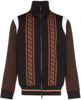 mens fendi sweatshirt sale