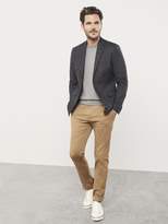 Thumbnail for your product : Banana Republic Aiden Slim Rapid Movement Chino