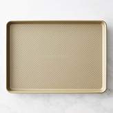 Thumbnail for your product : Williams-Sonoma Williams Sonoma Goldtouch® Nonstick Half Sheet Pan