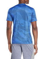Thumbnail for your product : adidas Climalite Short Sleeve Tee