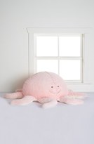 Thumbnail for your product : Octopus SQUISHABLE 'Massive Octopus' Stuffed Animal
