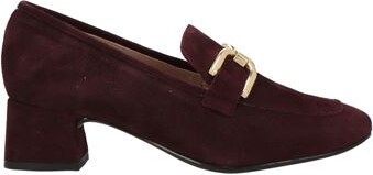 Unisa Woman Loafers