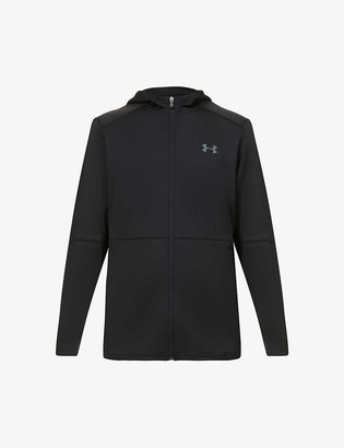 cheapest under armour hoodies