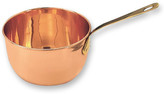 Thumbnail for your product : Old Dutch Beating Bowl & Zabaglione Pan