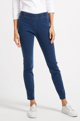 plus size jeans australia