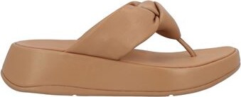 FitFlop Woman Thong sandal
