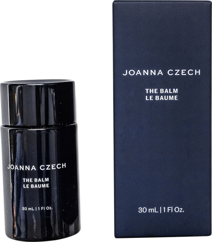 Joanna Czech The Balm