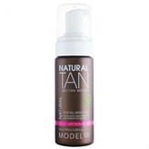 Thumbnail for your product : Model CO Natural Tan Mousse - Medium