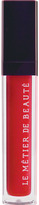Thumbnail for your product : LeMetier de Beaute Le Metier de Beaute Limited-Edition Sheer Brilliance Lip Gloss, Orange Juiced